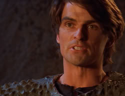 extant_XenaWarriorPrincess_2x02-RememberNothing_03131