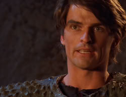 extant_XenaWarriorPrincess_2x02-RememberNothing_03132