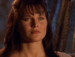 extant_XenaWarriorPrincess_2x02-RememberNothing_03133