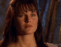extant_XenaWarriorPrincess_2x02-RememberNothing_03134