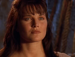 extant_XenaWarriorPrincess_2x02-RememberNothing_03135