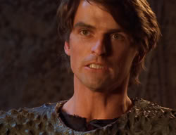 extant_XenaWarriorPrincess_2x02-RememberNothing_03136