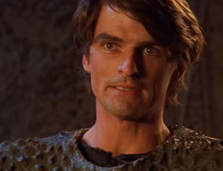 extant_XenaWarriorPrincess_2x02-RememberNothing_03137