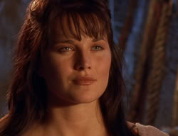 extant_XenaWarriorPrincess_2x02-RememberNothing_03138