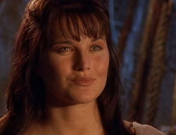 extant_XenaWarriorPrincess_2x02-RememberNothing_03140