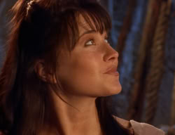 extant_XenaWarriorPrincess_2x02-RememberNothing_03141