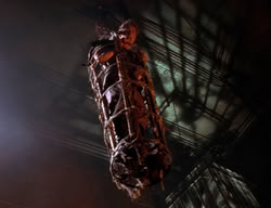 extant_XenaWarriorPrincess_2x02-RememberNothing_03143