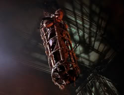 extant_XenaWarriorPrincess_2x02-RememberNothing_03144