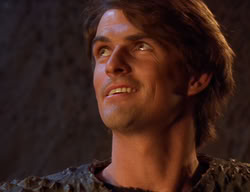 extant_XenaWarriorPrincess_2x02-RememberNothing_03145