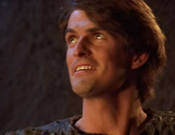 extant_XenaWarriorPrincess_2x02-RememberNothing_03146