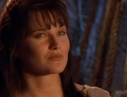 extant_XenaWarriorPrincess_2x02-RememberNothing_03147