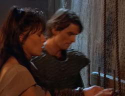 extant_XenaWarriorPrincess_2x02-RememberNothing_03152