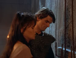 extant_XenaWarriorPrincess_2x02-RememberNothing_03154