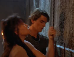 extant_XenaWarriorPrincess_2x02-RememberNothing_03155