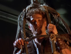 extant_XenaWarriorPrincess_2x02-RememberNothing_03164
