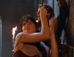 extant_XenaWarriorPrincess_2x02-RememberNothing_03167