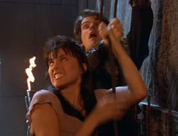 extant_XenaWarriorPrincess_2x02-RememberNothing_03168