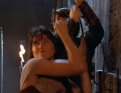 extant_XenaWarriorPrincess_2x02-RememberNothing_03169