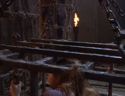 extant_XenaWarriorPrincess_2x02-RememberNothing_03176
