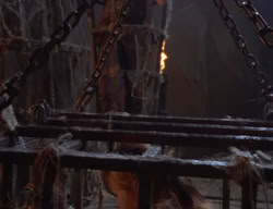 extant_XenaWarriorPrincess_2x02-RememberNothing_03177