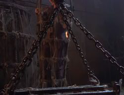 extant_XenaWarriorPrincess_2x02-RememberNothing_03179