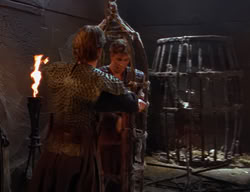 extant_XenaWarriorPrincess_2x02-RememberNothing_03185
