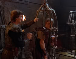 extant_XenaWarriorPrincess_2x02-RememberNothing_03186
