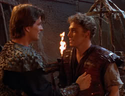 extant_XenaWarriorPrincess_2x02-RememberNothing_03191