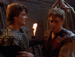 extant_XenaWarriorPrincess_2x02-RememberNothing_03195