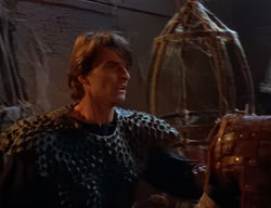 extant_XenaWarriorPrincess_2x02-RememberNothing_03196