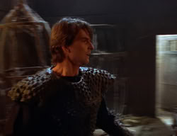 extant_XenaWarriorPrincess_2x02-RememberNothing_03197