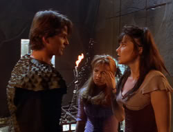 extant_XenaWarriorPrincess_2x02-RememberNothing_03199