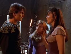 extant_XenaWarriorPrincess_2x02-RememberNothing_03200