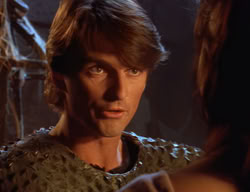 extant_XenaWarriorPrincess_2x02-RememberNothing_03201