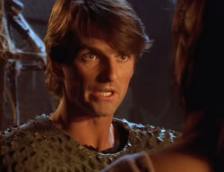 extant_XenaWarriorPrincess_2x02-RememberNothing_03202