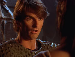 extant_XenaWarriorPrincess_2x02-RememberNothing_03203