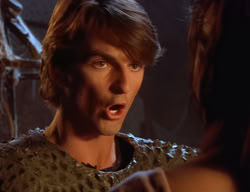 extant_XenaWarriorPrincess_2x02-RememberNothing_03204