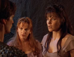 extant_XenaWarriorPrincess_2x02-RememberNothing_03205