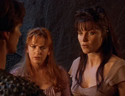 extant_XenaWarriorPrincess_2x02-RememberNothing_03207