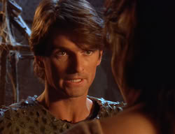 extant_XenaWarriorPrincess_2x02-RememberNothing_03208