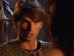 extant_XenaWarriorPrincess_2x02-RememberNothing_03209