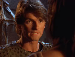 extant_XenaWarriorPrincess_2x02-RememberNothing_03210