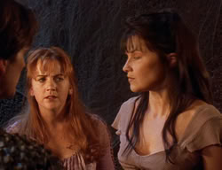 extant_XenaWarriorPrincess_2x02-RememberNothing_03211
