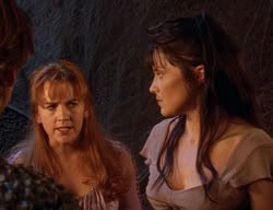 extant_XenaWarriorPrincess_2x02-RememberNothing_03212