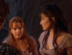 extant_XenaWarriorPrincess_2x02-RememberNothing_03213