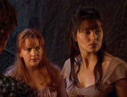 extant_XenaWarriorPrincess_2x02-RememberNothing_03214
