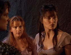 extant_XenaWarriorPrincess_2x02-RememberNothing_03215