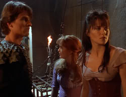extant_XenaWarriorPrincess_2x02-RememberNothing_03216