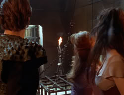 extant_XenaWarriorPrincess_2x02-RememberNothing_03217