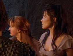 extant_XenaWarriorPrincess_2x02-RememberNothing_03220